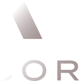 Accor