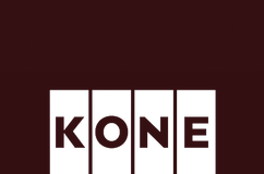 KONE