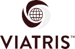 Viatris