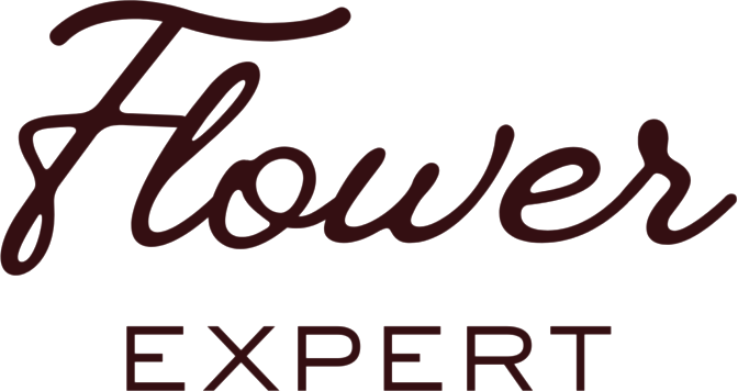 Flower Expert